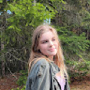 Meet your Posher, Trinity